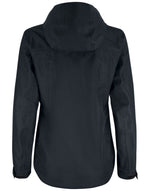 Clique Ladies Waco Jacket - thumbnail 6