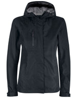 Clique Ladies Waco Jacket
