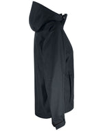 Clique Ladies Waco Jacket