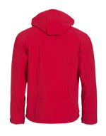 Clique Milford Jacket - thumbnail 4