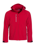 Clique Milford Jacket
