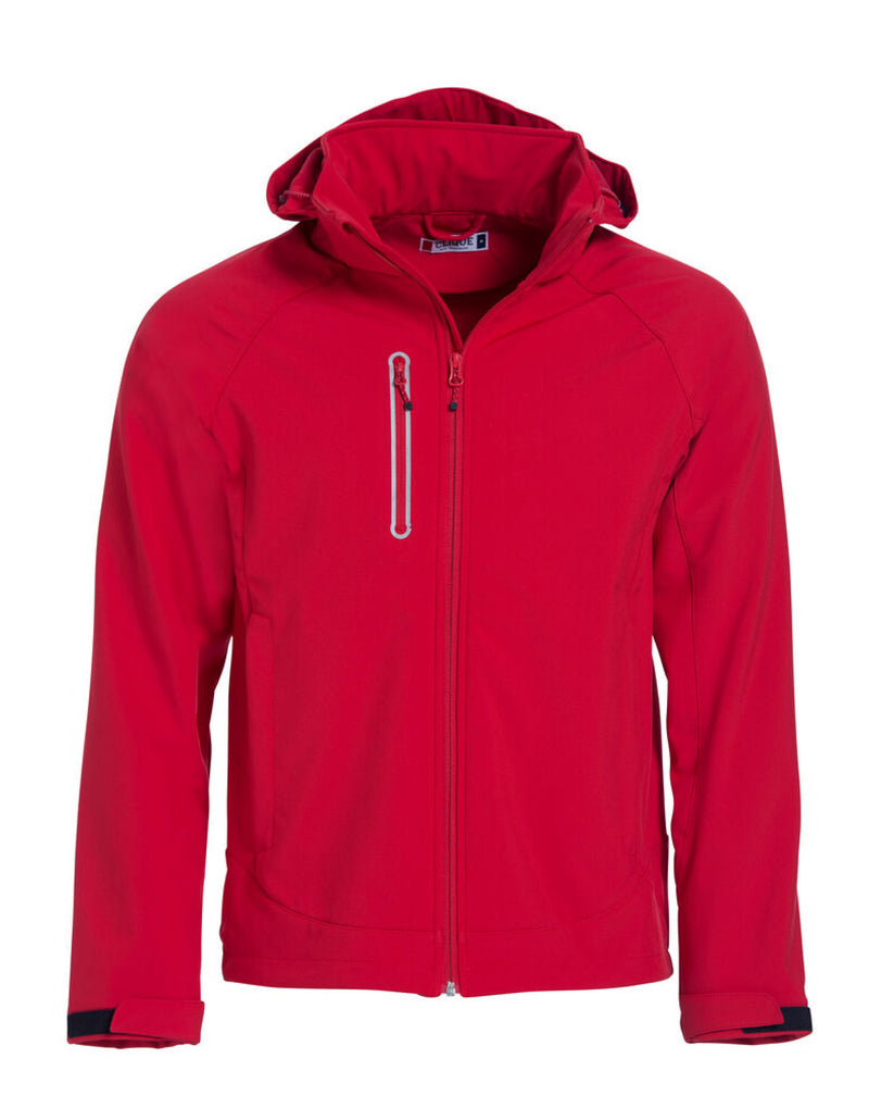 Clique Milford Jacket