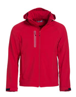 Clique Milford Jacket