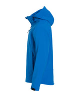 Clique Milford Jacket