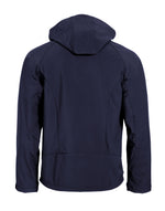 Clique Milford Jacket
