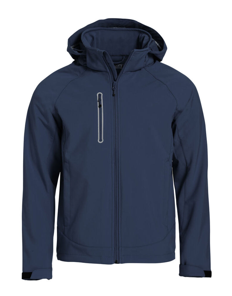 Clique Milford Jacket