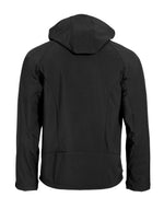 Clique Milford Jacket - thumbnail 17