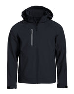 Clique Milford Jacket - thumbnail 14