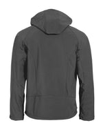 Clique Milford Jacket - thumbnail 13