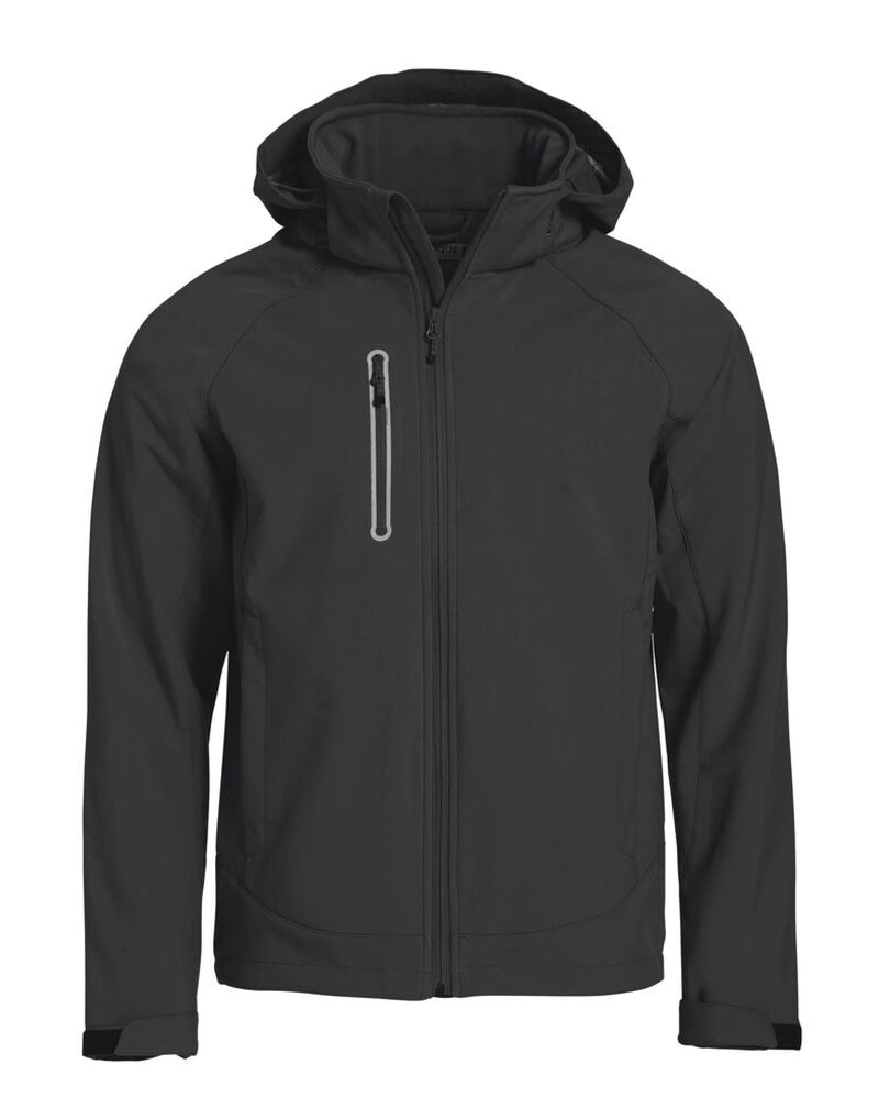 Clique Milford Jacket