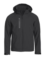 Clique Milford Jacket