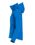 Clique Ladies Milford Jacket - thumbnail 6