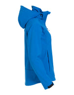 Clique Ladies Milford Jacket - thumbnail 7