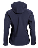 Clique Ladies Milford Jacket - thumbnail 12