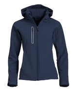 Clique Ladies Milford Jacket - thumbnail 9