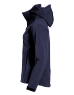Clique Ladies Milford Jacket