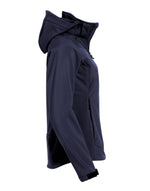 Clique Ladies Milford Jacket
