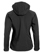 Clique Ladies Milford Jacket - thumbnail 20