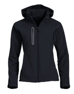 Clique Ladies Milford Jacket - thumbnail 17