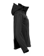 Clique Ladies Milford Jacket