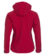 Clique Ladies Milford Jacket - thumbnail 4