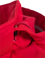 Clique Ladies Milford Jacket - thumbnail 2