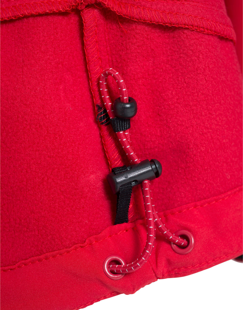 Clique Ladies Milford Jacket