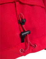 Clique Ladies Milford Jacket