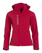 Clique Ladies Milford Jacket