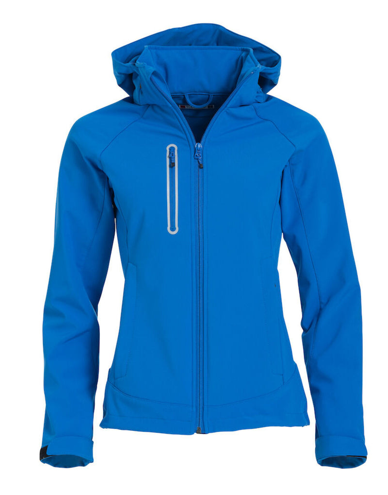 Clique Ladies Milford Jacket
