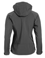 Clique Ladies Milford Jacket - thumbnail 16
