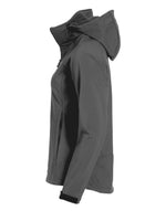 Clique Ladies Milford Jacket - thumbnail 14