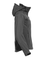 Clique Ladies Milford Jacket - thumbnail 15