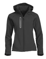 Clique Ladies Milford Jacket
