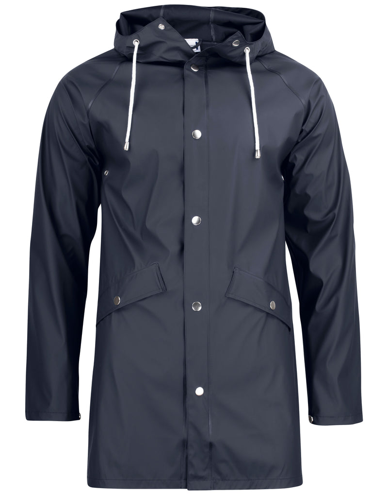 Clique Classic Rain Jacket