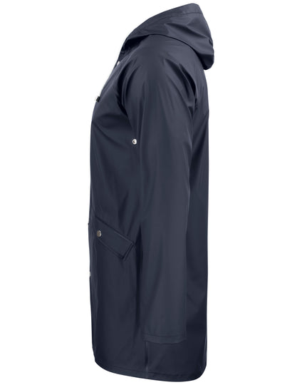 Clique Classic Rain Jacket