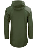 Clique Classic Rain Jacket