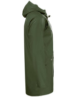 Clique Classic Rain Jacket