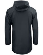 Clique Classic Rain Jacket - thumbnail 11