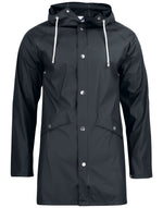 Clique Classic Rain Jacket - thumbnail 8