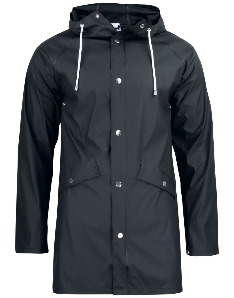 Clique Classic Rain Jacket