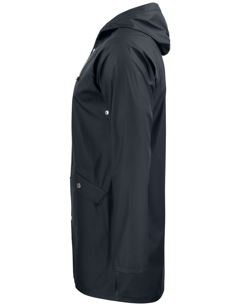 Clique Classic Rain Jacket