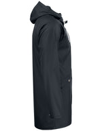 Clique Classic Rain Jacket - thumbnail 10