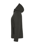 Clique Ladies Padded Softshell Hoody - thumbnail 17