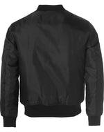 Clique Bomber - thumbnail 8