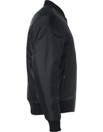 Clique Bomber