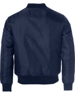 Clique Bomber - thumbnail 4