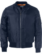Clique Bomber - thumbnail 9
