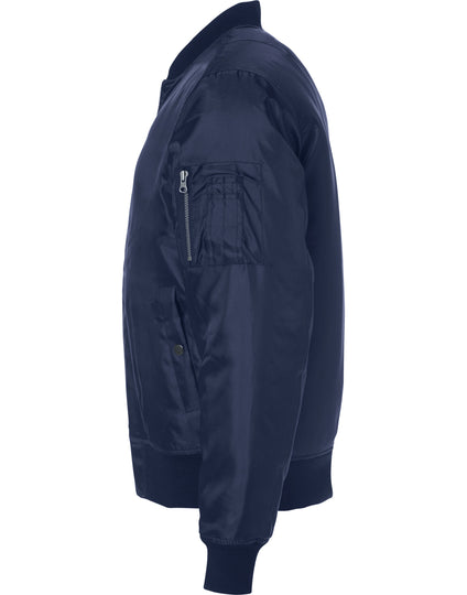 Clique Bomber