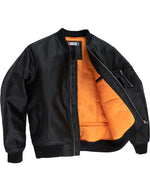 Clique Bomber - thumbnail 6
